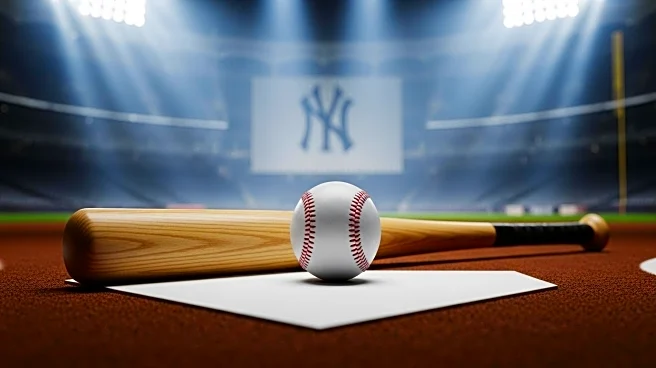 Aaron Judge Surpasses Yogi Berra on Yankees' All-Time Home Run List