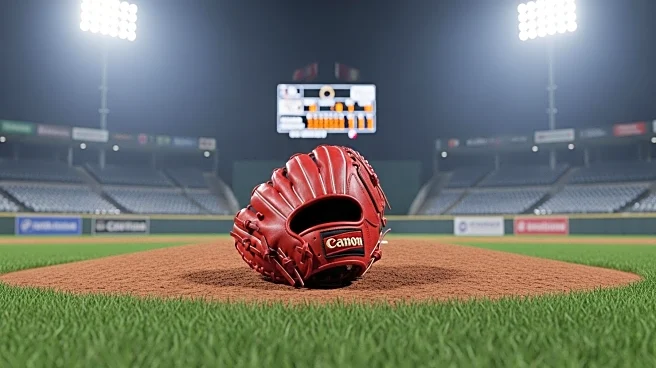 Garrett Crochet Leads Red Sox to Shutout Victory Against Athletics