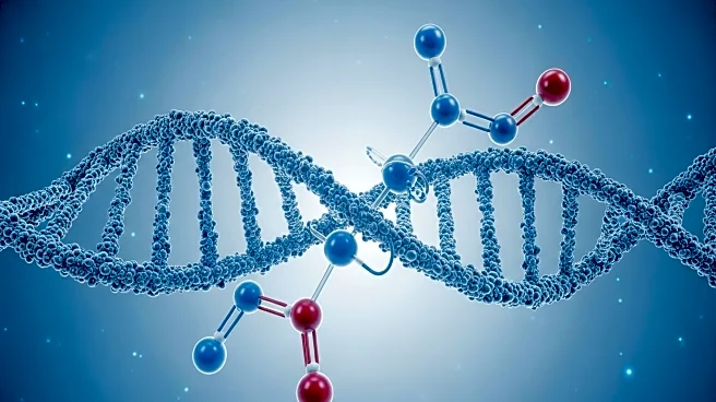 Remedium Bio Collaborates with Lilly to Develop Gene Therapies for Obesity and Type 2 Diabetes