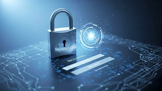 Plex Advises Users to Change Passwords Following Data Breach