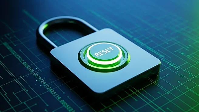 Plex Urges Password Reset After Data Breach Compromises User Information