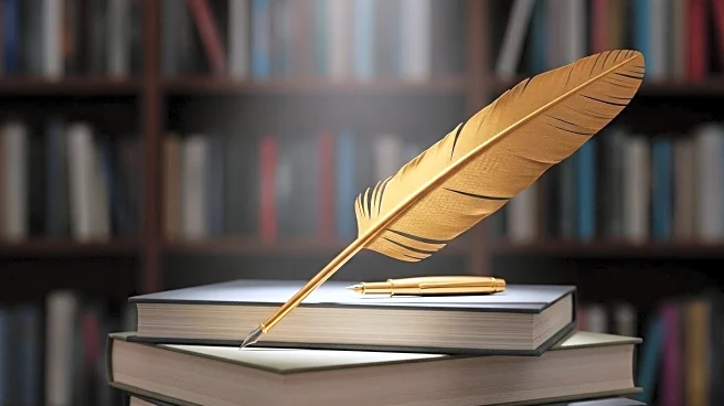Skyhorse Publishing's Mark Gompertz Announces Retirement After 50 Years