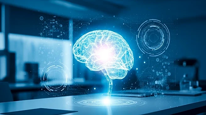 Insitro and Lilly Collaborate to Develop Machine Learning Models for Drug Discovery