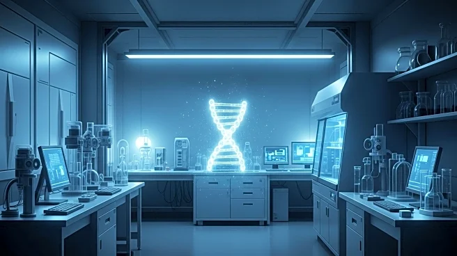 Ionis Pharmaceuticals Announces Innovation Day 2025 for Investors and Analysts