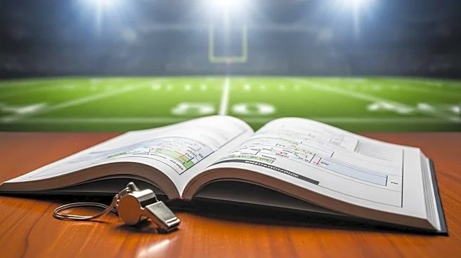 49ers' Brock Purdy's Improbable Game-Winning TD Analyzed by Coach Shanahan