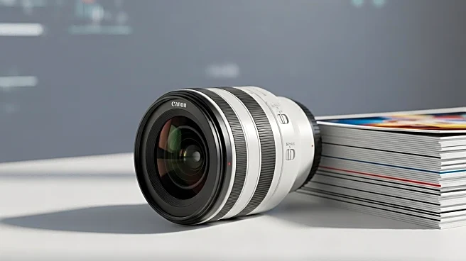 Popsa Utilizes AI to Enhance Photo Book Creation Efficiency