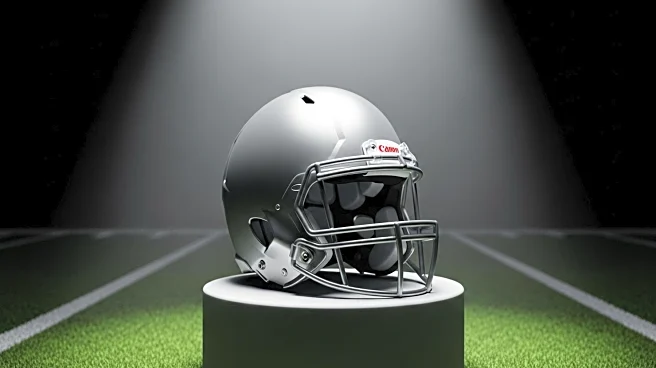 Raiders' Jack Bech Confirmed as WR4 in Season Opener