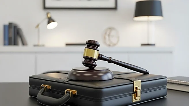 Gross Law Firm Alerts Shareholders to Upcoming Deadline in XPLR Infrastructure Lawsuit