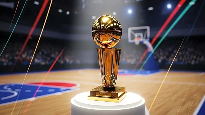 Atlanta Dream's Karl Smesko Sets WNBA Record with 29 Wins
