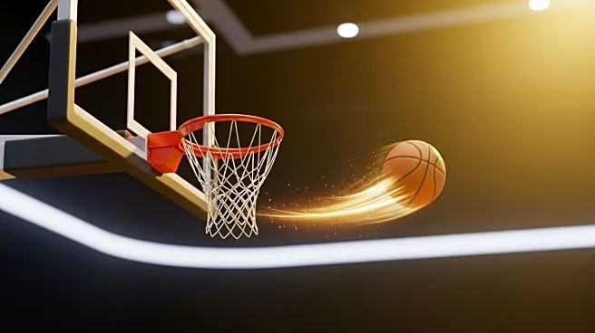 Atlanta Dream's Karl Smesko Breaks WNBA Record with 29 Wins