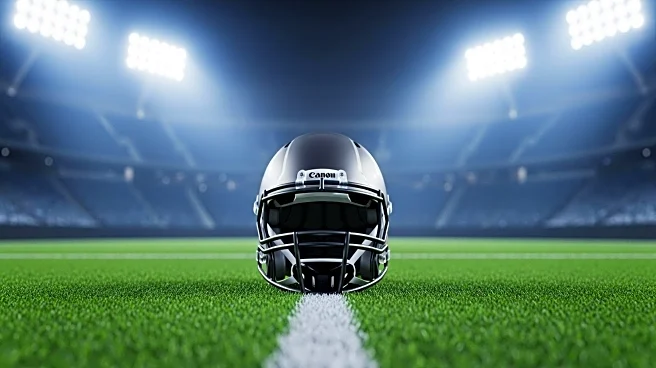 Ryan Staub Set to Start as Quarterback for Colorado Against Houston