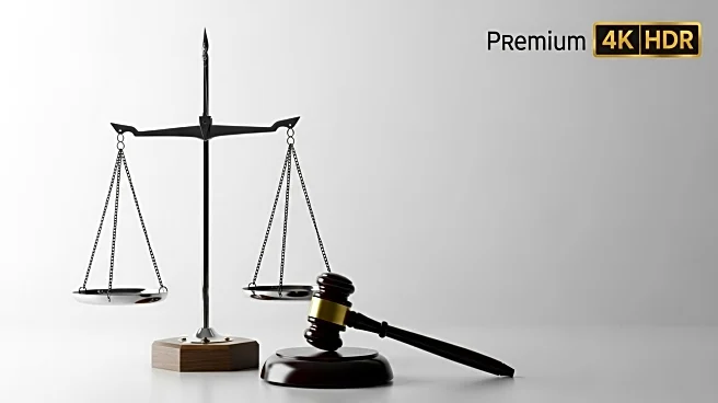 Temu Fined $2 Million for Violating Consumer Complaint Law