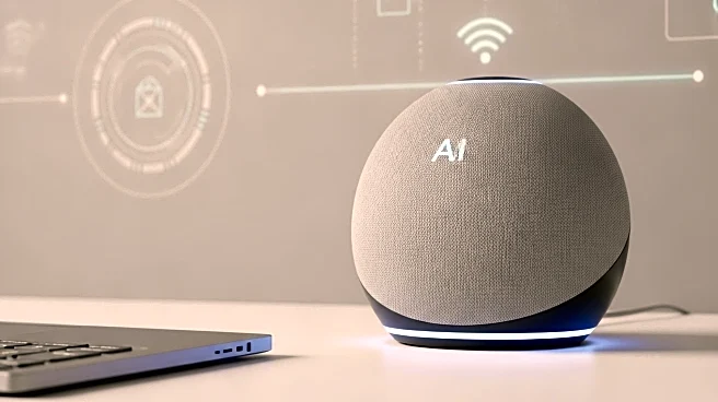 Study Finds Neurodiverse Workers More Satisfied with AI Assistants