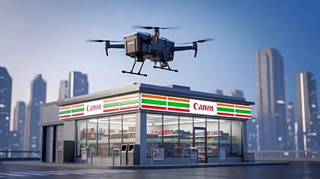 Wonder Expands Food Delivery Platform with Cumberland Farms Partnership