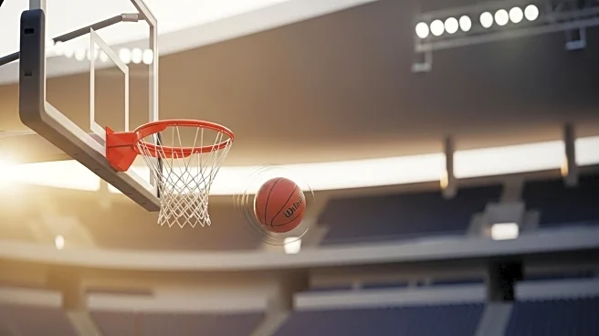 Victor Wembanyama and Spurs Launch Super Fan Group Tryouts