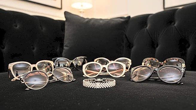 Peter Utz Appointed as Dior's Global Public Relations Director, Enhancing Celebrity Relations
