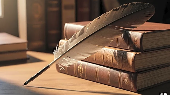 Nathan Hale's Hazardous Tales Series Expands with New Volume