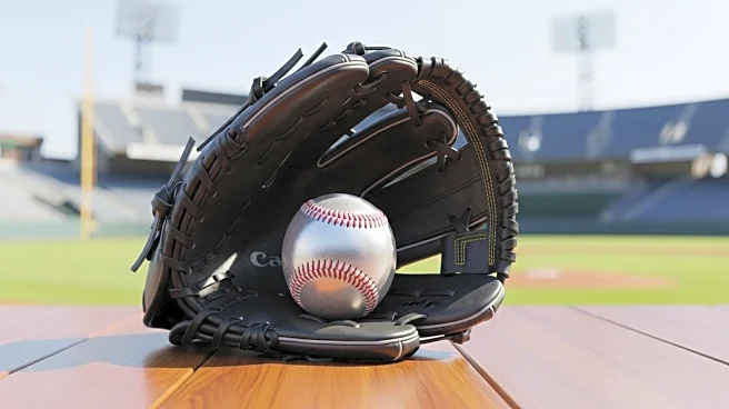 Padres' Dylan Cease Prepares for Free Agency with $155 Million Contract Projection