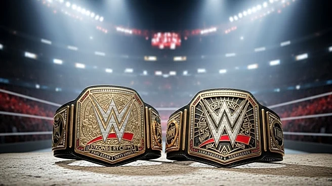 WWE NXT Results and Highlights Before Homecoming 2025