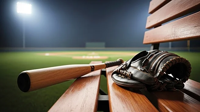 Brayan Rocchio Shines in Guardians' Victory Over Royals