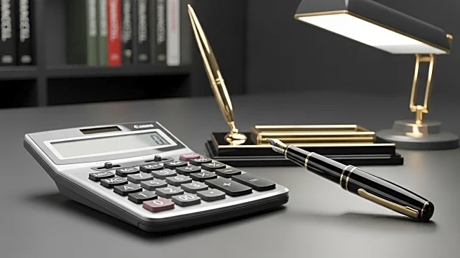 Accounting Today Recognizes Best Small Firms to Work For in 2025