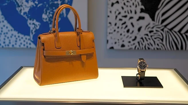 Montroi Expands Artisan Brand in Dubai, Aiming for Global Reach