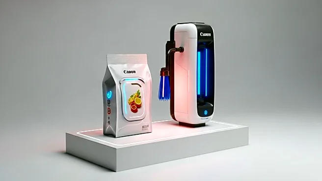 Elevate 2025 Expo Showcases Future of Foodservice Packaging and Jan-San Solutions