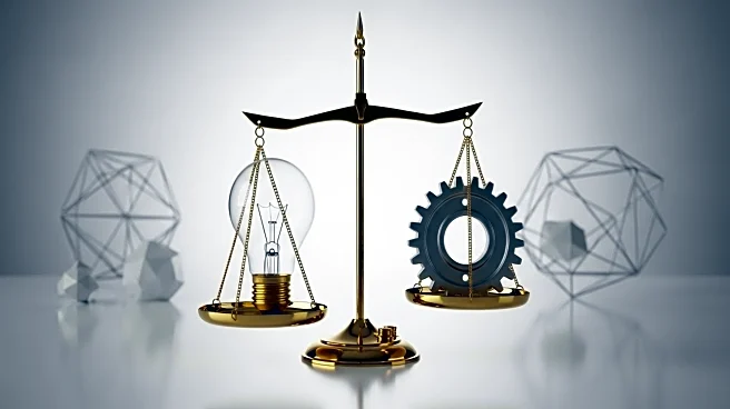 Survey Reveals HR Professionals' Concerns Over Workforce Skills