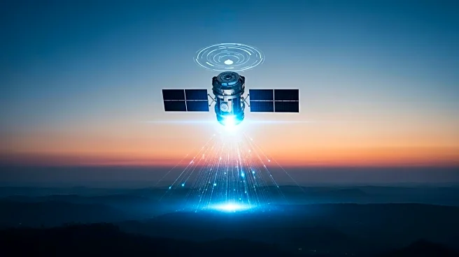 LINX to Take Over Asteroid's Kenyan Interconnection Operations