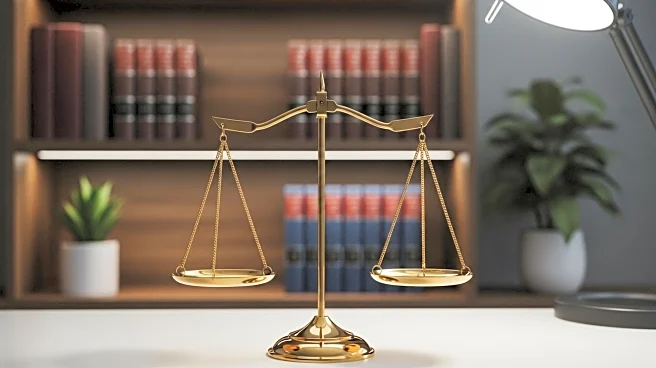 RC Law Expands Tax Practice with New Partner and Counsel Appointments