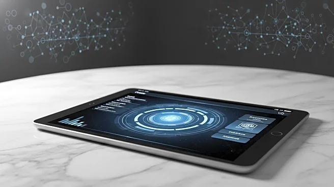 HFTP/Hospitality Upgrade CIO Summit Discusses Tech Trends in Hospitality