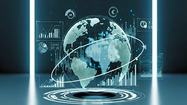 TechCrunch Disrupt 2025 to Showcase VC Investment Trends