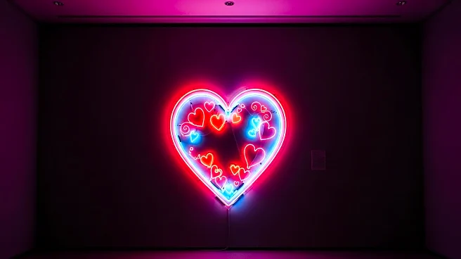 Tracey Emin's Largest Exhibition to Celebrate Life at Tate Modern