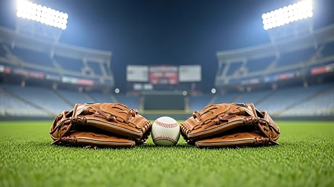 Giants' Luis Matos Benched for Tuesday's Game Against Arizona