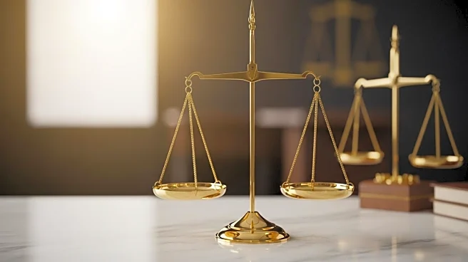Manders Law Promotes Emily Kozien-Colyer to Partner