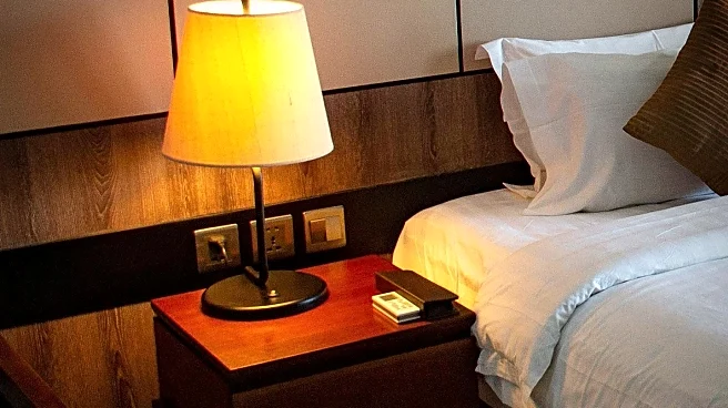 Hoteliers Urged to Invest in Experiential Tech for 2026