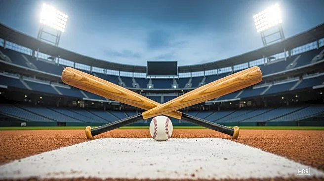 Red Sox Select Connelly Early's Contract for MLB Debut Against Athletics