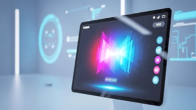 Best Buy Launches Retail Media Platform, Aiming to Transform Customer Engagement