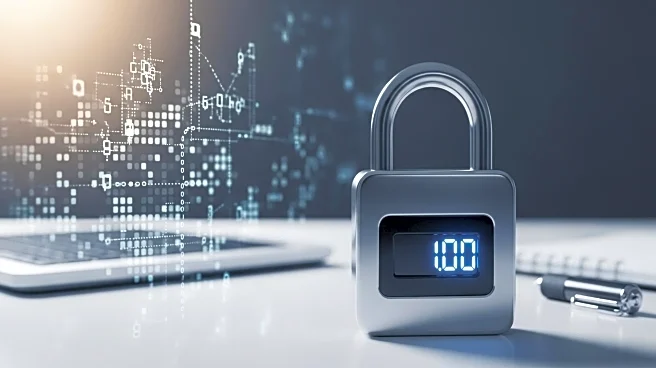 Trump Administration Proposes New Framework for Digital Asset Regulation to Combat Financial Crimes