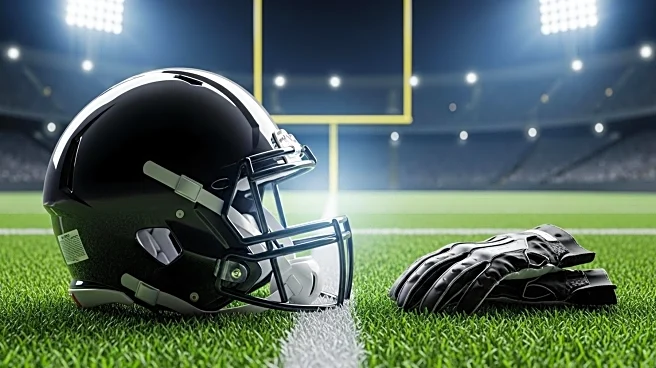 Jaguars' Andrew Wingard Records Eight Tackles in Victory Over Panthers