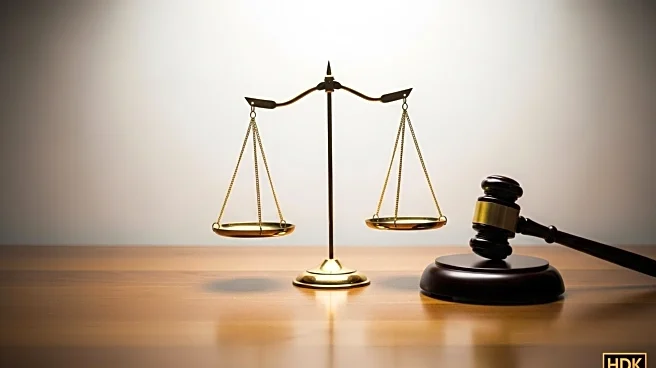 Judge Halts Anthropic's $1.5 Billion Book Piracy Settlement