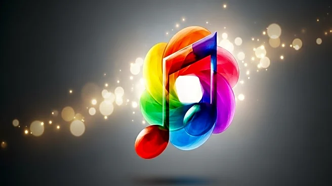 ESNS Announces First Artists for 2026 Festival Celebrating European Music