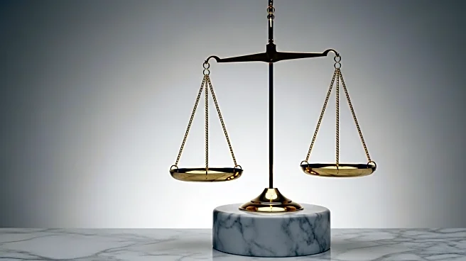 Supreme Court Decision Allows Expanded Immigration Operations in Los Angeles