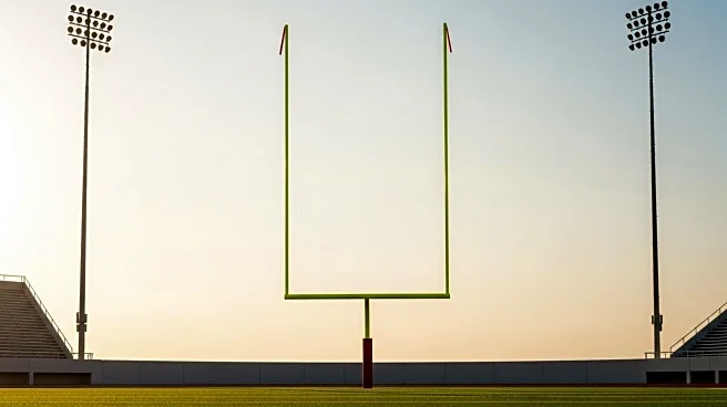 Cleveland Browns Stick with Andre Szmyt Despite Kicking Woes