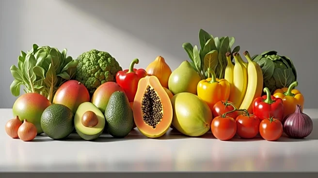 IsDB and CGIAR Partnership Aims to Transform African Food Systems