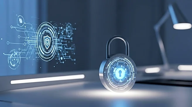 Cybersecurity Awareness Crucial for African SMEs Amid Growing Threats