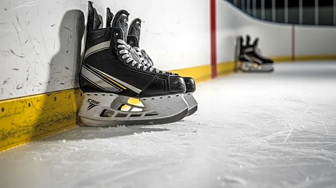 Detroit Red Wings Sign Mason Appleton to Bolster Penalty Killing
