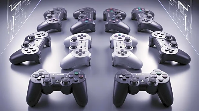 Best-Selling PlayStation Games in the US Revealed After 30 Years