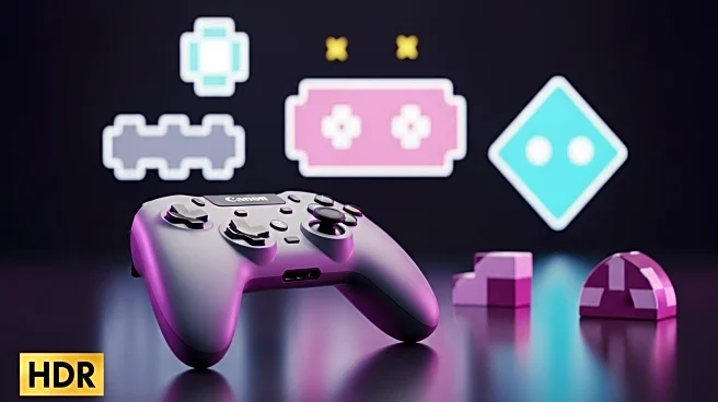 PlayStation Celebrates 30 Years in North America with New Retrospective Book