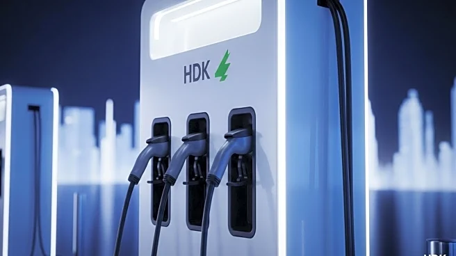 CleanTechnica Launches Free Quitline to Help Transition from Gas to Electric